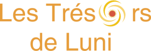 Les Trésors de Luni